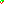 Destellos dst-1559732