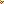 Destellos dst-1559733
