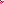 Destellos dst-1559734