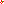 Destellos dst-1559735