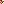 Destellos dst-1559736