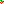 Destellos dst-1559737