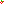 Destellos dst-1559738