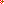 Destellos dst-1559740