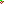 Destellos dst-1559741