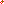 Destellos dst-1559742