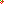 Destellos dst-1559743