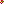 Destellos dst-1559744