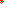 Destellos dst-1559745