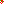 Destellos dst-1559746