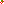 Destellos dst-1559747