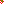 Destellos dst-1559748