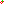 Destellos dst-1559749