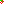Destellos dst-1559750