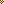 Destellos dst-1559751