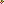 Destellos dst-1559752