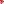 Destellos dst-1559753