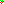 Destellos dst-1559754