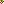 Destellos dst-1559755