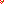 Destellos dst-1559757