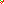 Destellos dst-1559758