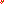 Destellos dst-1559760