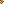 Destellos dst-1559761