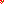 Destellos dst-1559762