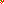 Destellos dst-1559763