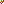 Destellos dst-1559764