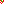 Destellos dst-1559765
