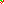 Destellos dst-1559766