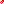 Destellos dst-1559767