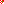 Destellos dst-1559768