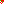 Destellos dst-1559769