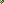 Destellos dst-1559770