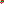 Destellos dst-1559771