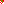 Destellos dst-1559772