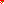 Destellos dst-1559773