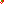 Destellos dst-1559774