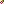 Destellos dst-1559776
