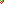 Destellos dst-1559778