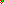 Destellos dst-1559780