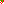 Destellos dst-1559781