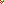 Destellos dst-1559783
