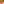 Destellos dst-1559784