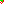 Destellos dst-1559785