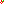 Destellos dst-1559786