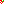 Destellos dst-1559787