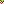 Destellos dst-1559788